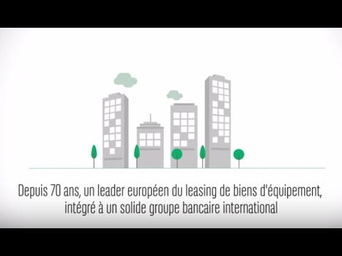 Livret des 5 engagements Business Is On BNP Paribas Rental Solutions - Page 2